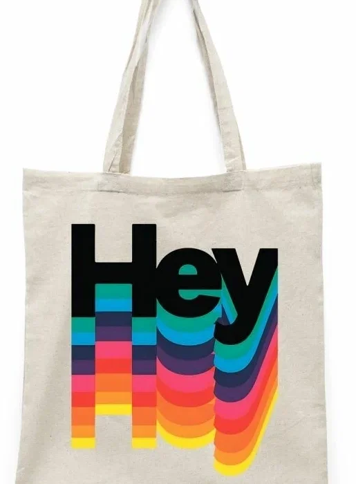 Marketing Promo Products