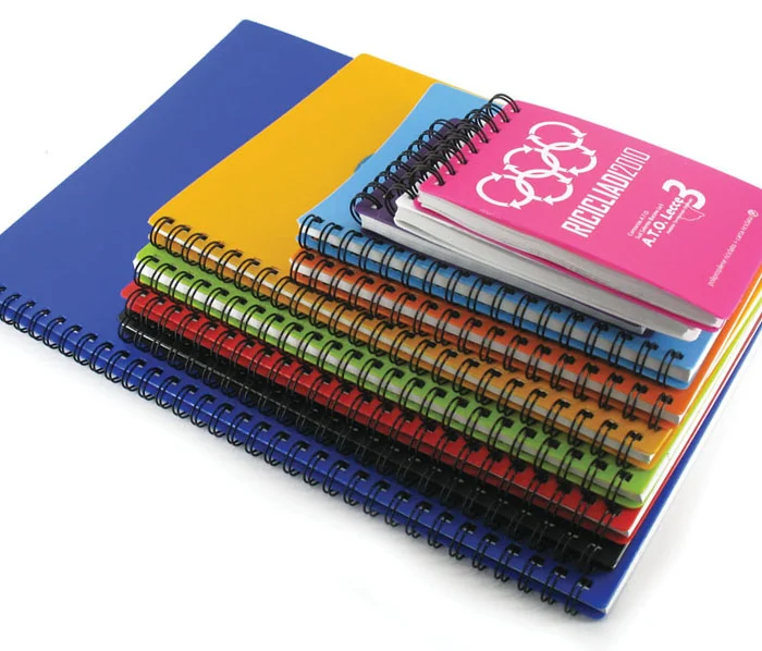 Notepads