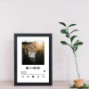 Album Cover Posters