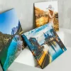 Canvas Prints (1)