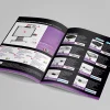 Catalogs