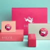 Customized Printed Boxes