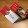 Direct Mail Postcards