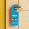 Door Hangers