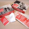 EDDM Flyers