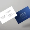 EndurACE Businness Cards (1)