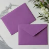 Envelopes (1)