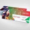 Event Tickets