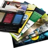 Flyers and Brochures (1)