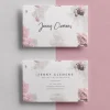 Low Priced Business Cards