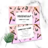 Magnet Business Cards