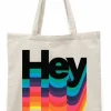 Marketing Promo Products