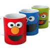 Mugs