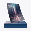 Postcards Direct Mail