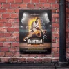 Posters