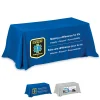 Showcase Kits