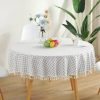 Table Covers