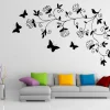 Wall Decals