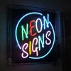 board sign