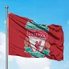 flags