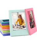 photo frames (1)